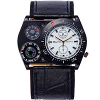 uploads/erp/collection/images/Watches/KaDun/XU0217477/img_b/img_b_XU0217477_1_NWZB-O8jEVnP4RJSOLARk-73WzknyT3P