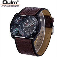 uploads/erp/collection/images/Watches/KaDun/XU0217477/img_b/img_b_XU0217477_2_75gXeW2xLgjdTe6HmHWM_j6kgczLja9F