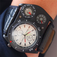 uploads/erp/collection/images/Watches/KaDun/XU0217477/img_b/img_b_XU0217477_3_73PKU4Y1pJrzPmMLhVobTzyn0NWJuRu0
