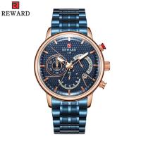 uploads/erp/collection/images/Watches/REWARD/XU0241367/img_b/img_b_XU0241367_2_0ZjZSwCl9mUkL5sxBOAM32-5kwS2pou0