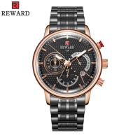 uploads/erp/collection/images/Watches/REWARD/XU0241367/img_b/img_b_XU0241367_3_k31ylO1rIyRRFNW1CZstOneQYsAnh9qJ