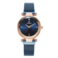 uploads/erp/collection/images/Watches/REWARD/XU0241398/img_b/img_b_XU0241398_3_aMLKrNACZMOQz6OO3J_VPAUDokYWhkdQ