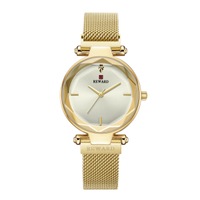 uploads/erp/collection/images/Watches/REWARD/XU0241398/img_b/img_b_XU0241398_5_b8qRBbw7rfCCAPksa5r7GgoxSqdnhFbv