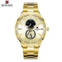 uploads/erp/collection/images/Watches/REWARD/XU0241407/img_b/img_b_XU0241407_4_3nSHjEdy24S8JIL5TAHJoOFpXFkn7EAe