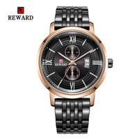 uploads/erp/collection/images/Watches/REWARD/XU0241418/img_b/img_b_XU0241418_2_XSIlv0SdM1FLH0SCoaD8z3BssWWMK134
