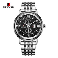 uploads/erp/collection/images/Watches/REWARD/XU0241418/img_b/img_b_XU0241418_4_nJDFF2PjSOzPXUYpZisQRlWyCYmdjchN