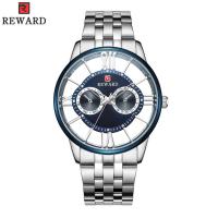 uploads/erp/collection/images/Watches/REWARD/XU0241424/img_b/img_b_XU0241424_3_QIdJ2gMn4oksqjUdcHMzlpXdnFPRc3BV
