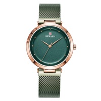 uploads/erp/collection/images/Watches/REWARD/XU0241436/img_b/img_b_XU0241436_2_zGqOnZ3kjwJM79dmH3QN5tG62nhzmssU