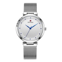 uploads/erp/collection/images/Watches/REWARD/XU0241436/img_b/img_b_XU0241436_5_yIkB6pifMR70JXeMhnZZvzf6yeHoJKHl