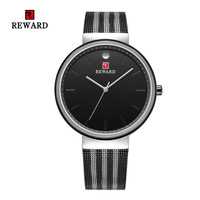 uploads/erp/collection/images/Watches/REWARD/XU0241447/img_b/img_b_XU0241447_4_Fl9Enrsjj44xjYBXSiqt-RY7YDu6gLzc