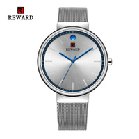 uploads/erp/collection/images/Watches/REWARD/XU0241447/img_b/img_b_XU0241447_5_shSgPa9iY0yZENP_xmb1gMk309ewuOPH