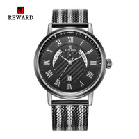 uploads/erp/collection/images/Watches/REWARD/XU0241451/img_b/img_b_XU0241451_4_Y76PHnamOi-WuEZc67HYLSZJDAtENkN0