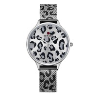 uploads/erp/collection/images/Watches/REWARD/XU0241475/img_b/img_b_XU0241475_2_PchBBBQ703k9oh_jcmBNo6N0gsAb2G-t