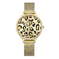 uploads/erp/collection/images/Watches/REWARD/XU0241475/img_b/img_b_XU0241475_3_DuPoh_5cM_rMTUIkzvG0mqLAubDZ8M8M