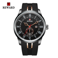 uploads/erp/collection/images/Watches/REWARD/XU0241487/img_b/img_b_XU0241487_2_Z-G3IL_4o6U8xj3es6hWj5X6S_Q7j7V8
