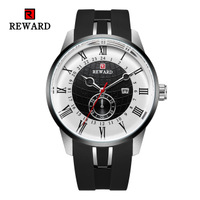 uploads/erp/collection/images/Watches/REWARD/XU0241487/img_b/img_b_XU0241487_4_bdE94lQZLnUWigDxgIEYJUCQgijoGryC