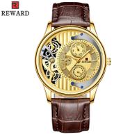 uploads/erp/collection/images/Watches/REWARD/XU0241491/img_b/img_b_XU0241491_3_iUlVRN1JCK5eUueUZU7CVCjh6ryVE-yp