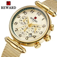 uploads/erp/collection/images/Watches/REWARD/XU0241505/img_b/img_b_XU0241505_1_kPpmnBWnGTF086H8L3kQEZFrhoUxgL34