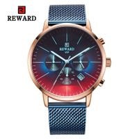 uploads/erp/collection/images/Watches/REWARD/XU0241528/img_b/img_b_XU0241528_2_Z2DC1gD8hMxgGZxrVlcrrM3hXXZmwC3A