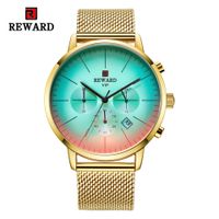 uploads/erp/collection/images/Watches/REWARD/XU0241528/img_b/img_b_XU0241528_4_sa4Ks9AaAW5HB13W5m8YnoGpSWSUuGuR