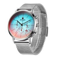 uploads/erp/collection/images/Watches/REWARD/XU0241528/img_b/img_b_XU0241528_5_0UTaceB_ikug6owCoZpKlxE8FgCJv7AV