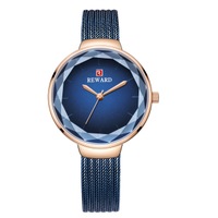 uploads/erp/collection/images/Watches/REWARD/XU0241534/img_b/img_b_XU0241534_2_V_d1XQN-QfSPCV3V78KPUjsBXnM_Oa-4