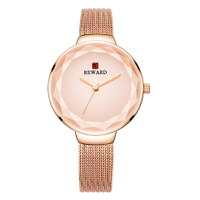 uploads/erp/collection/images/Watches/REWARD/XU0241534/img_b/img_b_XU0241534_3_w4ZHCLdeqd-hSJ_e2ys1AIiODoDIG5Lu