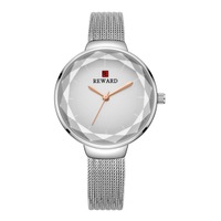 uploads/erp/collection/images/Watches/REWARD/XU0241534/img_b/img_b_XU0241534_4_ja6n0zDyn6sOIp00E0GtkjZUy5z-zTJF