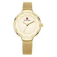 uploads/erp/collection/images/Watches/REWARD/XU0241534/img_b/img_b_XU0241534_5_wsI7f8i-CUAp_03e_uQ5dS3c3iSN58Zn