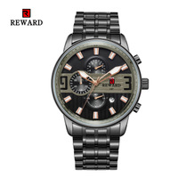 uploads/erp/collection/images/Watches/REWARD/XU0241544/img_b/img_b_XU0241544_5_4bLf_EenHYjgdvmG9FT_1Ibfa1gWCFYH