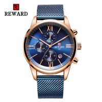 uploads/erp/collection/images/Watches/REWARD/XU0241551/img_b/img_b_XU0241551_2_vCjdCRGWQEC6JtJeFwcX-UFAJBmugCX7