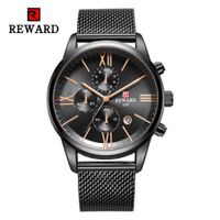 uploads/erp/collection/images/Watches/REWARD/XU0241551/img_b/img_b_XU0241551_3_3GA5MnDYPCCO346ZxATK34BAnV-qVntb