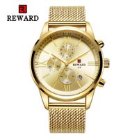 uploads/erp/collection/images/Watches/REWARD/XU0241551/img_b/img_b_XU0241551_5_H6IIo_MDbzdgmfstmS8fWQW8FxXlWLV9