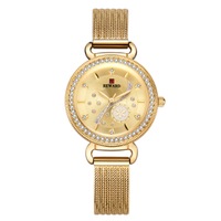 uploads/erp/collection/images/Watches/REWARD/XU0241567/img_b/img_b_XU0241567_3_Dm_9j0LShO1rjiVGxJXAG_mIffrVCGh4