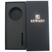 uploads/erp/collection/images/Watches/REWARD/XU0241575/img_b/img_b_XU0241575_2_QYOPz0L722JhwSiO-3RWyLAPIUs3Kntv