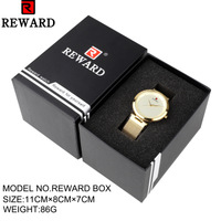 uploads/erp/collection/images/Watches/REWARD/XU0241575/img_b/img_b_XU0241575_4_e4z222h-7Et1eXyq6dEjvyWQAHbo0Aug