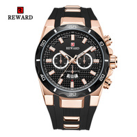 uploads/erp/collection/images/Watches/REWARD/XU0241582/img_b/img_b_XU0241582_2_uNuLABeVKeOJqSEBWShA3zeR8J8LNRNf