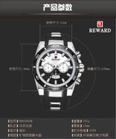 uploads/erp/collection/images/Watches/REWARD/XU0241582/img_b/img_b_XU0241582_5_X1KkGwy1eTkAmoM0Zgq6FUDV6fwhdTjQ