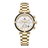 uploads/erp/collection/images/Watches/REWARD/XU0241596/img_b/img_b_XU0241596_4_TWfkIlONhOjf_yLCA9uEwX6dIfn0OqPb