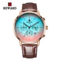 uploads/erp/collection/images/Watches/REWARD/XU0241604/img_b/img_b_XU0241604_2_qUm_J_NpwEXr4tkeZHcB-VrCIZuCXSFy