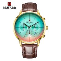 uploads/erp/collection/images/Watches/REWARD/XU0241604/img_b/img_b_XU0241604_4_Fg2t7Qyjk0LVcGxlJoYAPyemsN_YMw1B