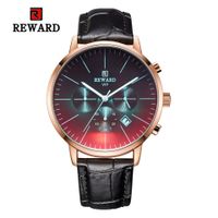 uploads/erp/collection/images/Watches/REWARD/XU0241604/img_b/img_b_XU0241604_5_1UjrtBah0lxR2bauS-jBHJOk8F7bDbRk