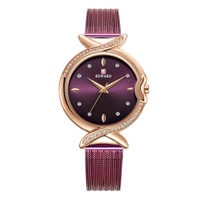 uploads/erp/collection/images/Watches/REWARD/XU0241617/img_b/img_b_XU0241617_3_Zx7WZkj5PHT22zFfGjpHFqrwy7BGZmZ4