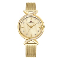 uploads/erp/collection/images/Watches/REWARD/XU0241617/img_b/img_b_XU0241617_5_keBrVQ3TIJGfCxBX98jpxxUqNJAt4B6V