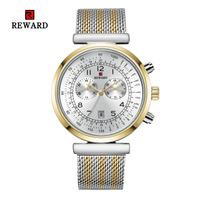 uploads/erp/collection/images/Watches/REWARD/XU0241627/img_b/img_b_XU0241627_2_0JEH2UDQsUcUDBJntIdbFJ7Hy8D5MIs6