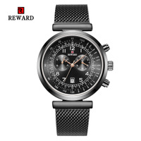 uploads/erp/collection/images/Watches/REWARD/XU0241627/img_b/img_b_XU0241627_4_JcQFBdXfbSUgnW-gI5iL9Pz5olslztce