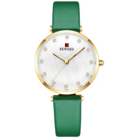 uploads/erp/collection/images/Watches/REWARD/XU0241636/img_b/img_b_XU0241636_3_cmySlaTgWdL2sOaT4eL0GufEGExnjtVe