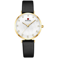 uploads/erp/collection/images/Watches/REWARD/XU0241636/img_b/img_b_XU0241636_4_k2xrKY2q51HP7fFIw-WVhxFQWk0ANjqu