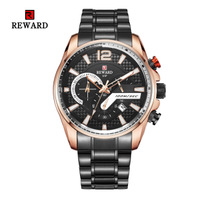 uploads/erp/collection/images/Watches/REWARD/XU0241641/img_b/img_b_XU0241641_2_QbtITmp6bjVDQ6N96DVp4slwstS0lVAj