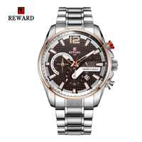 uploads/erp/collection/images/Watches/REWARD/XU0241641/img_b/img_b_XU0241641_3_3TEZ-PNP4gn-jZ_YZu1E8mIfO7YM6DjO